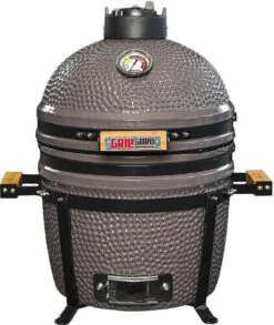 Grill Guru Compact -Barbecuebenodigdheden 1013x1200