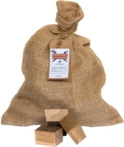 Chunks Assortiment XXL | BBQ | Rookhout | Kadopakket 12 Chunks Assortiment XXL | BBQ | Rookhout | Kadopakket -Barbecuebenodigdheden 1014x1200 2