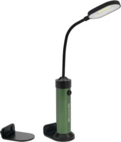 Big Green Egg Flexible Grill Light - BBQ Led Lamp 7 Big Green Egg Flexible Grill Light - BBQ Led Lamp -Barbecuebenodigdheden 1026x1200 1