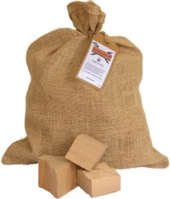 Chunks Assortiment XXL | BBQ | Rookhout | Kadopakket 9 Chunks Assortiment XXL | BBQ | Rookhout | Kadopakket -Barbecuebenodigdheden 1029x1200 1