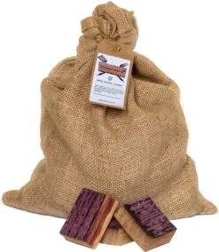 Chunks Assortiment XXL | BBQ | Rookhout | Kadopakket 10 Chunks Assortiment XXL | BBQ | Rookhout | Kadopakket -Barbecuebenodigdheden 1044x1200 2