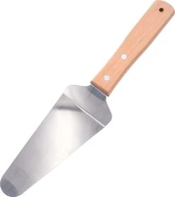 Pizza Schep - Taartschep - Pizzaroller - Pizzasnijder - Aluminium - Lengte 43 Cm - Able & Borret 13 Pizza Schep - Taartschep - Pizzaroller - Pizzasnijder - Aluminium - Lengte 43 Cm - Able & Borret -Barbecuebenodigdheden 1067x1200 1