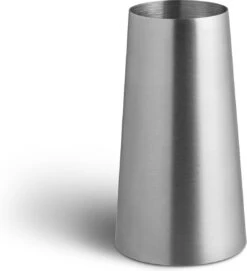 Burnhard Kiphouder - Chicken Roaster - RVS - 30,5 X 3,9 Cm -Barbecuebenodigdheden 1093x1200 2