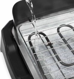 Tristar BQ-2824 Elektrische Barbecue - Tafel BBQ 34,5 X 23 Cm - Regelbare Thermostaat - 2000 Watt - Zwart 13 Tristar BQ-2824 Elektrische Barbecue - Tafel BBQ 34,5 X 23 Cm - Regelbare Thermostaat - 2000 Watt - Zwart -Barbecuebenodigdheden 1122x1200