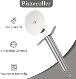 ProudProducts - Pizzasnijder - Ophangbaar - RVS -Barbecuebenodigdheden 1145x1200 2