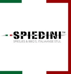 Spiedini Saté-bbq Bali 80 - Saté Houtskoolbarbecue Met Horizontaal Rooster - 80 Cm Lang, 11 Cm Breed - Materiaal: Gealuminiseerd Ijzer -Barbecuebenodigdheden 1153x1200 2