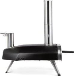 Ooni Fyra 12 Houtpellets Gestookte Pizzaoven -Barbecuebenodigdheden 1173x1200 1