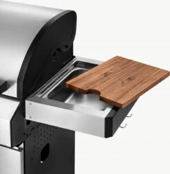 Barbecuebenodigdheden -Barbecuebenodigdheden 1173x1200