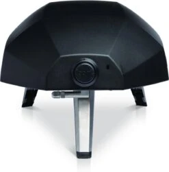 Ooni Koda Gas-Powered Outdoor Pizza Oven 31 Ooni Koda Gas-Powered Outdoor Pizza Oven -Barbecuebenodigdheden 1179x1200 1