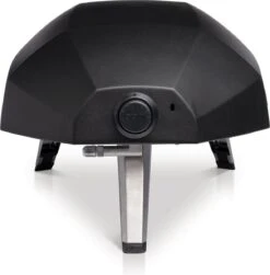 Ooni Koda Gas-Powered Outdoor Pizza Oven 34 Ooni Koda Gas-Powered Outdoor Pizza Oven -Barbecuebenodigdheden 1180x1200 1