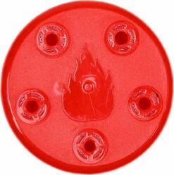 Hofftech Universeel Aanstekergas Propaan - Butaan Gas - 300 Ml -Barbecuebenodigdheden 1191x1200 3