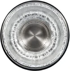 Cobb Aluminium Wegwerpkom - 6 Stuks -Barbecuebenodigdheden 1195x1200 3