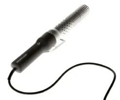 Looftlighter - Looft Lighter - One Minute Lighter - Electrische Bbq Aansteker -Barbecuebenodigdheden 1200x1005 2