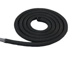 The Bastard - Large - Infinity Gasket -Barbecuebenodigdheden 1200x1014 1