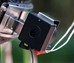 Flame Boss 400 Kamado Smoker Controller -Barbecuebenodigdheden 1200x1024 2