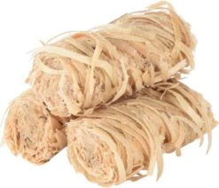 Samba Aanmaakhoutwol, Aanmaakkrullen, Wokkels - 1 Kilo Voordeelverpakking -Barbecuebenodigdheden 1200x1032 1