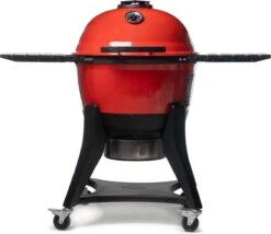 Kamado Joe - Kettle Joe Barbecue -Barbecuebenodigdheden 1200x1042 1