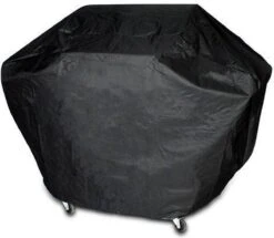 Zeer Stevige En Dikke Barbecuehoes BBQ 170/ 115/ 65 Cm Beschermhoes 9 Zeer Stevige En Dikke Barbecuehoes BBQ 170/ 115/ 65 Cm Beschermhoes -Barbecuebenodigdheden 1200x1044 2