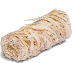 Sens Design Aanmaakblokjes - Aanmaakkrullen - Houtwol - 10kg/670 Stuks -Barbecuebenodigdheden 1200x1058