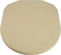 The Bastard Pizza - Rotisserie Large -Barbecuebenodigdheden 1200x1082 1