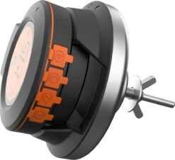 ToGrill - Smart Bluetooth Barbecue Dome Thermometer Met 2 Probes AT-02 | Draadloze Slimme BBQ Vleesthermometer Met App | 11 ToGrill - Smart Bluetooth Barbecue Dome Thermometer Met 2 Probes AT-02 | Draadloze Slimme BBQ Vleesthermometer Met App | -Barbecuebenodigdheden 1200x1097 1