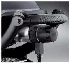 Weber - Q 1400 Barbecue 27 Weber - Q 1400 Barbecue -Barbecuebenodigdheden 1200x1097