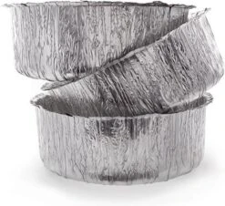 Cobb Aluminium Wegwerpkom - 6 Stuks -Barbecuebenodigdheden 1200x1098 2