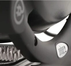 Weber - Q 1400 Barbecue 23 Weber - Q 1400 Barbecue -Barbecuebenodigdheden 1200x1102 2