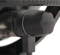 Weber - Q 1400 Barbecue 28 Weber - Q 1400 Barbecue -Barbecuebenodigdheden 1200x1104