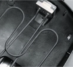 Weber - Q 1400 Barbecue 26 Weber - Q 1400 Barbecue -Barbecuebenodigdheden 1200x1105 1