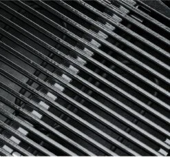 Weber - Q 1400 Barbecue 22 Weber - Q 1400 Barbecue -Barbecuebenodigdheden 1200x1106