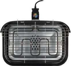 Princess 112252 Hybride Barbecue – Elektrische BBQ - Tafelmodel - 2000W - 44x 29cm - Gebruik Elektrisch Of Met Kolen 22 Princess 112252 Hybride Barbecue – Elektrische BBQ - Tafelmodel - 2000W - 44x 29cm - Gebruik Elektrisch Of Met Kolen -Barbecuebenodigdheden 1200x1118