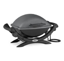 Weber - Q 1400 Barbecue 34 Weber - Q 1400 Barbecue -Barbecuebenodigdheden 1200x1140 2