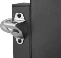 El Fuego | Houtskool BBQ Ontario Deluxe -Barbecuebenodigdheden 1200x1145