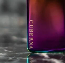 Merkloos Cuberna Elektrische Plasma USB Aansteker Met Batterij Indicator Rainbow - Wind En Storm Bestendig - Geschikt Voor Kaarsen, Vuurwerk, Sigaretten En BBQ 9 Merkloos Cuberna Elektrische Plasma USB Aansteker Met Batterij Indicator Rainbow - Wind En Storm Bestendig - Geschikt Voor Kaarsen, Vuurwerk, Sigaretten En BBQ -Barbecuebenodigdheden 1200x1155 1