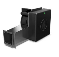 Flame Boss 400 Kamado Smoker Controller -Barbecuebenodigdheden 1200x1156 1