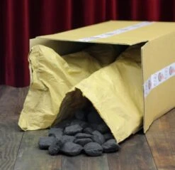 THM Houtskoolbriketten - Voordeelpak - 18kg -Barbecuebenodigdheden 1200x1162 3