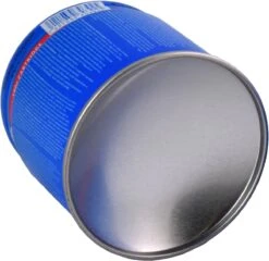 Gas Cartridge | Navulgas | 190g | 5 Stuks -Barbecuebenodigdheden 1200x1166 1