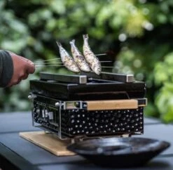 YAKINIKU Rechthoekige Shichirin | Konro- & Yakitori Grill -Barbecuebenodigdheden 1200x1174 2