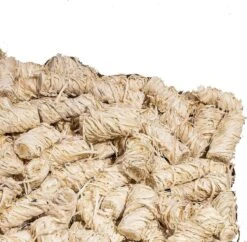 Sens Design Aanmaakblokjes - Aanmaakkrullen - Houtwol - 10kg/670 Stuks -Barbecuebenodigdheden 1200x1175