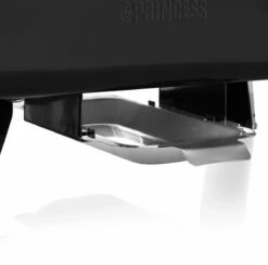 Princess 112252 Hybride Barbecue – Elektrische BBQ - Tafelmodel - 2000W - 44x 29cm - Gebruik Elektrisch Of Met Kolen 29 Princess 112252 Hybride Barbecue – Elektrische BBQ - Tafelmodel - 2000W - 44x 29cm - Gebruik Elektrisch Of Met Kolen -Barbecuebenodigdheden 1200x1183