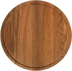 Boska Pizzaplank Friends L - BBQ Accessoires - Eikenhout - Handige Opvanggeul - Ø 34 Cm 33 Boska Pizzaplank Friends L - BBQ Accessoires - Eikenhout - Handige Opvanggeul - Ø 34 Cm -Barbecuebenodigdheden 1200x1186