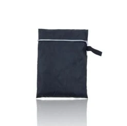 Merkloos Waterdichte Barbecue Beschermhoes - 145 X 61 X 117 Cm - Zwart 6 Merkloos Waterdichte Barbecue Beschermhoes - 145 X 61 X 117 Cm - Zwart -Barbecuebenodigdheden 1200x1189 5