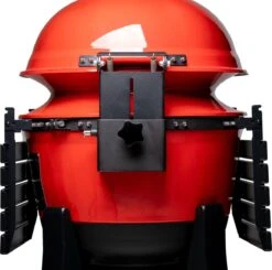 Kamado Joe - Kettle Joe Barbecue -Barbecuebenodigdheden 1200x1190