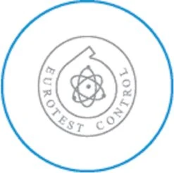 Merkloos RUF Briketten - Beukenhout Briketten - Brandhout - Hout Briketten Geperst - 20kg - 24briketten 6 Merkloos RUF Briketten - Beukenhout Briketten - Brandhout - Hout Briketten Geperst - 20kg - 24briketten -Barbecuebenodigdheden 1200x1193 3