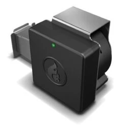 Flame Boss 400 Kamado Smoker Controller -Barbecuebenodigdheden 1200x1197 6