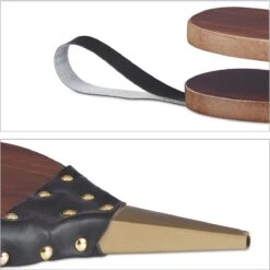 Blaasbalg - Barbecue Aanwakkeren - Balg - Openhaard Accessoire - Blaaszak BBQ 16 Blaasbalg - Barbecue Aanwakkeren - Balg - Openhaard Accessoire - Blaaszak BBQ -Barbecuebenodigdheden 1200x1198 8