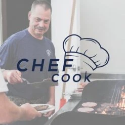 BBQ Accesoires Gereedschapset Koffer Set Tang Borstel Schort Barbecue Dagdeals - Chef Cook BBQ Accessoires Set -Barbecuebenodigdheden 1200x1200 124