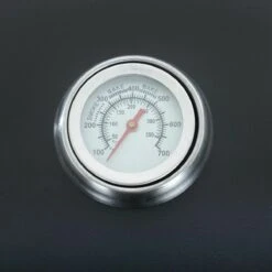 Barbecuebenodigdheden -Barbecuebenodigdheden 1200x1200 18