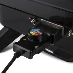 Princess 112252 Hybride Barbecue – Elektrische BBQ - Tafelmodel - 2000W - 44x 29cm - Gebruik Elektrisch Of Met Kolen 27 Princess 112252 Hybride Barbecue – Elektrische BBQ - Tafelmodel - 2000W - 44x 29cm - Gebruik Elektrisch Of Met Kolen -Barbecuebenodigdheden 1200x1200 180